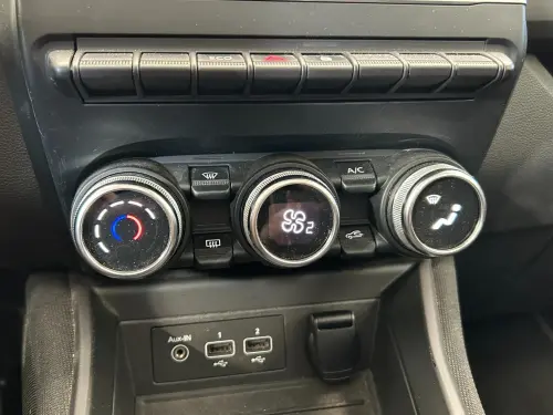 Renault Zoe R110 Life - Photo 2