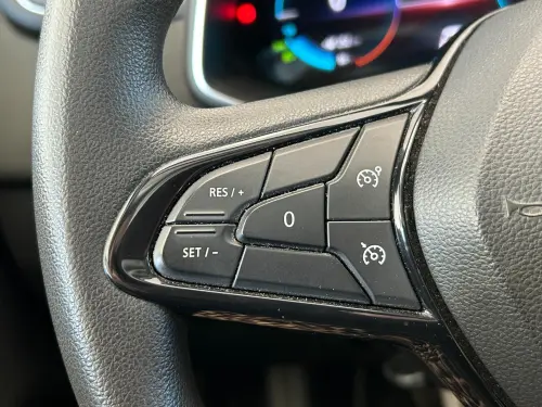 Renault Zoe R110 Life - Photo 5
