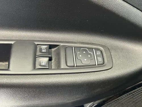 Renault Zoe R110 Life - Photo 6