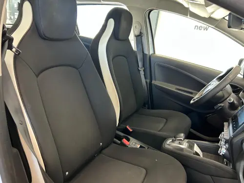 Renault Zoe R110 Life - Photo 14