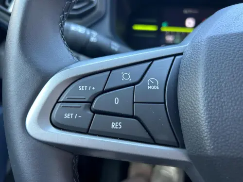 Dacia Duster TCe 130 4x2 Journey - Photo 24