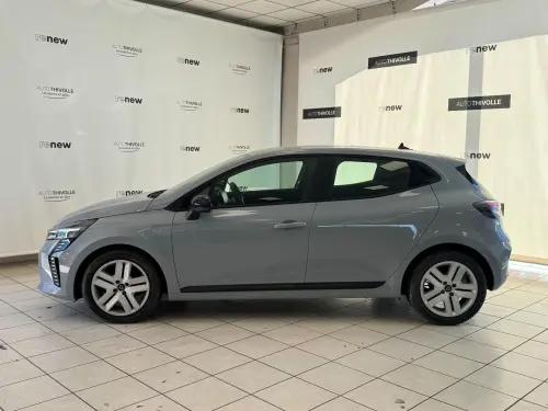 Renault Clio Clio TCe 100 GPL Evolution - Photo 1