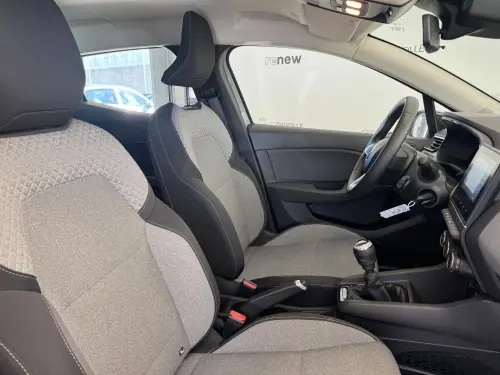 Renault Clio Clio TCe 100 GPL Evolution - Photo 8
