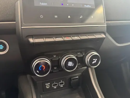 Renault Zoe Zoe R110 Achat Intégral - 21 Life - Photo 13