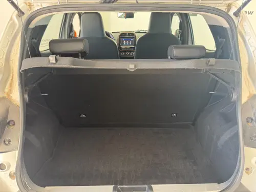 Dacia Spring Achat Intégral Confort Plus - Photo 3