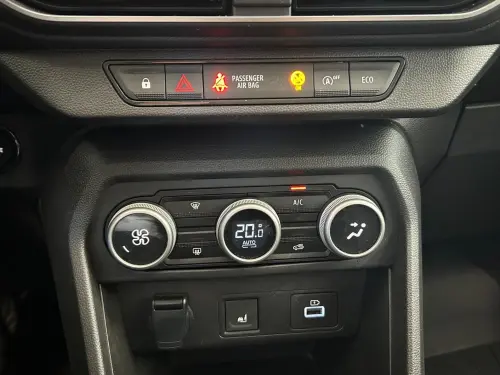 Dacia Jogger ECO-G 100 7 places Extreme + - Photo 5