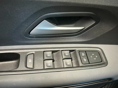 Dacia Jogger ECO-G 100 7 places Extreme + - Photo 10