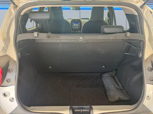 Dacia Spring Achat Intégral Confort Plus - Photo 16