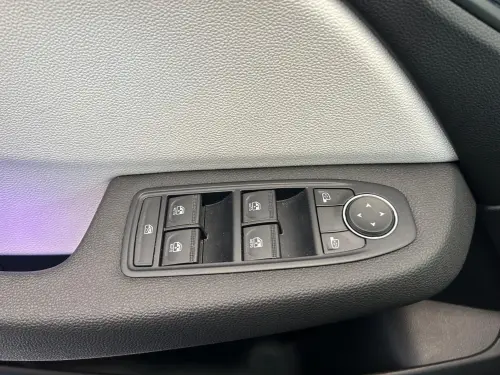 Renault Clio Clio E-Tech 140 - 21N Intens - Photo 19