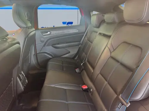 Renault Arkana E-Tech 145 - 23 esprit Alpine - Photo 14