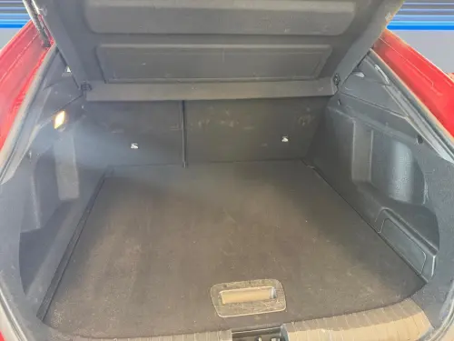 Renault Arkana E-Tech 145 - 23 esprit Alpine - Photo 17