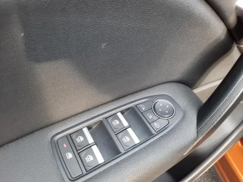 Renault Captur E-Tech 145 - 21 Intens - Photo 10