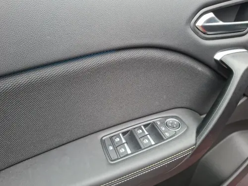 Renault Symbioz E-Tech full hybrid 145 Iconic - Photo 10