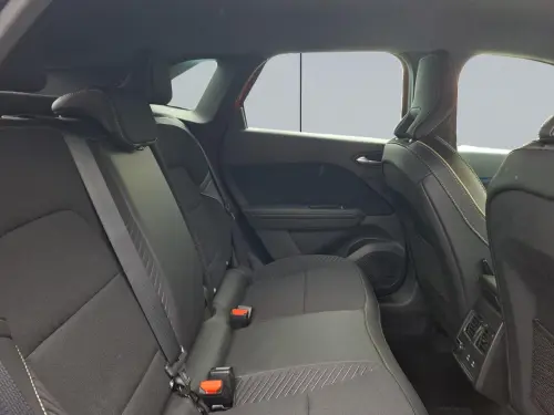 Renault Symbioz E-Tech full hybrid 145 Iconic - Photo 16