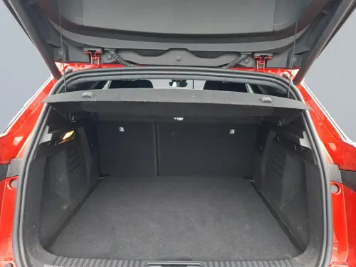 Renault Symbioz E-Tech full hybrid 145 Iconic - Photo 17