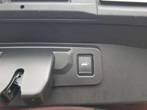 Renault Symbioz E-Tech full hybrid 145 Iconic - Photo 19