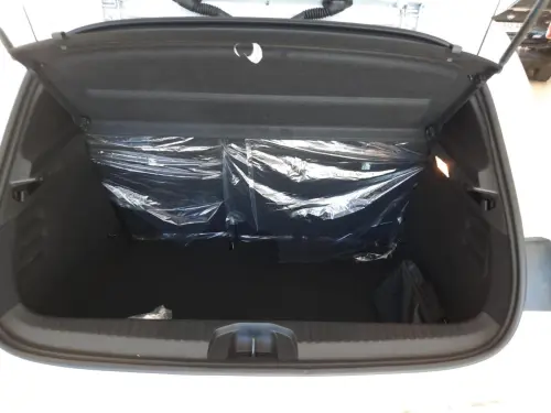 Renault Clio Clio Eco-G 100 GSR2 Techno - Photo 20
