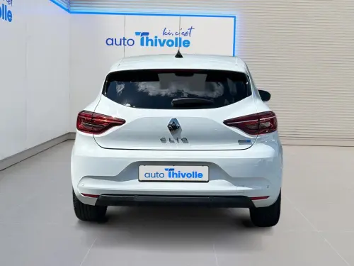 Renault Clio Clio E-Tech full hybrid 145 Evolution - Photo 3