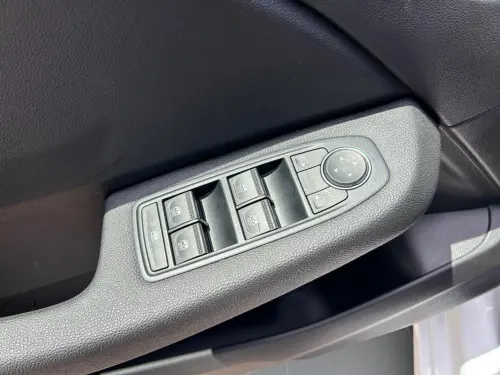 Renault Clio Clio E-Tech full hybrid 145 Evolution - Photo 10