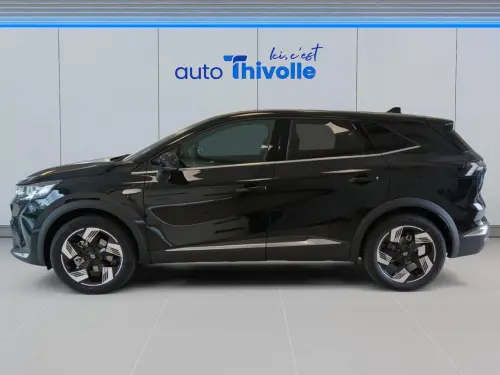 Renault Symbioz E-Tech full hybrid 145 Techno - Photo 1