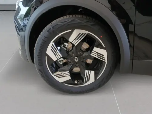 Renault Symbioz E-Tech full hybrid 145 Techno - Photo 8