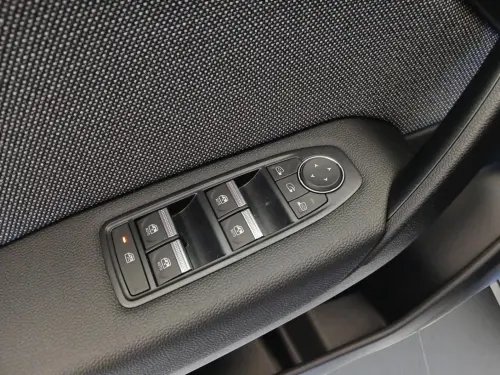 Renault Symbioz E-Tech full hybrid 145 Techno - Photo 10