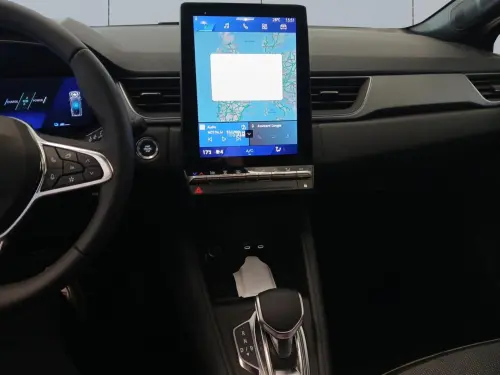 Renault Symbioz E-Tech full hybrid 145 Techno - Photo 14