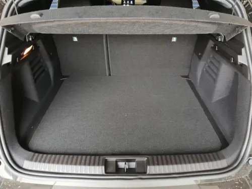 Renault Symbioz E-Tech full hybrid 145 Techno - Photo 18
