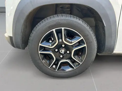 Dacia Spring Achat Intégral Business 2022 - Photo 8