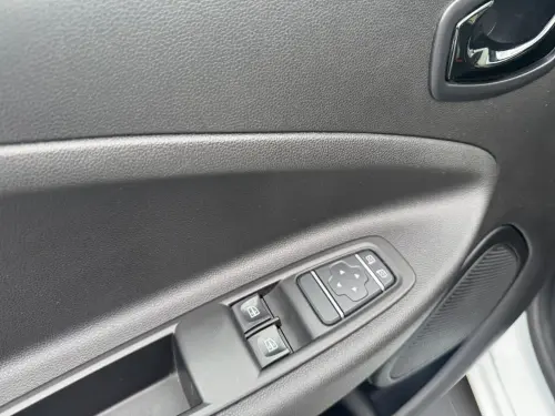 Renault Zoe Zoe R110 - 22B Equilibre - Photo 10