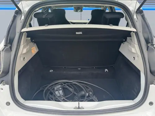 Renault Zoe Zoe R110 - 22B Equilibre - Photo 16
