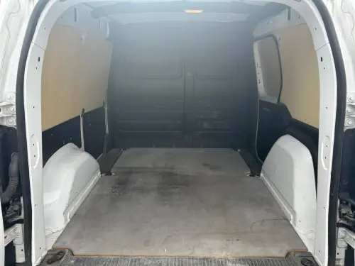 Renault Kangoo BLUE DCI 95 GRAND CONFORT- 22 - Photo 18