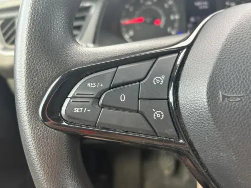 Renault Kangoo BLUE DCI 95 GRAND CONFORT- 22 - Photo 24