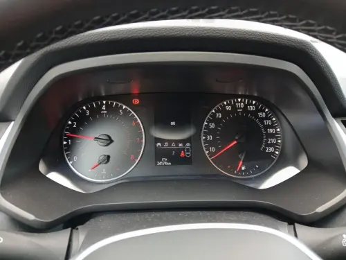 Renault Captur TCe 100 GPL Evolution - Photo 13