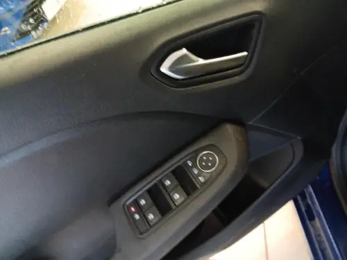 Renault Clio Clio E-Tech full hybrid 145 Evolution - Photo 10