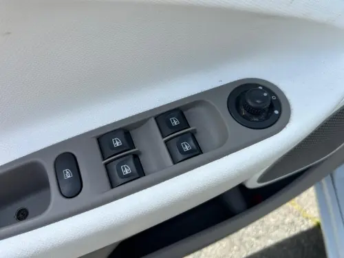 Renault Zoe Zen Charge Rapide - Photo 10