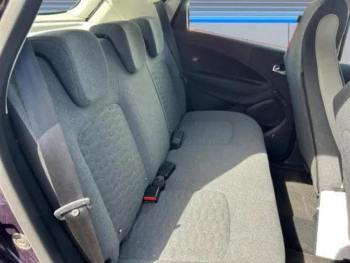Renault Zoe evolution R110 - Achat Intégral -22 - Photo 17