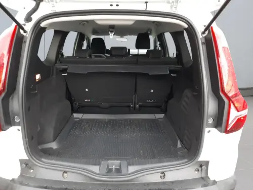 Dacia Jogger ECO-G 100 5 places SL Extreme + - Photo 19