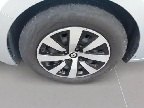 Renault Clio Clio TCe 90 Equilibre - Photo 8