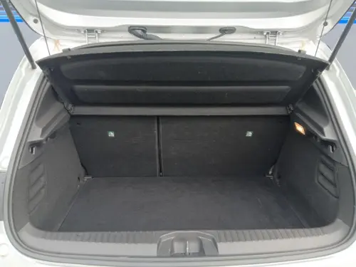 Renault Clio Clio TCe 90 Equilibre - Photo 18