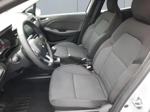 Renault Clio Clio TCe 90 Equilibre - Photo 9