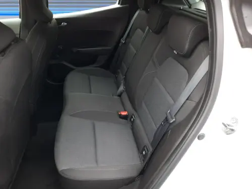 Renault Clio Clio TCe 90 Equilibre - Photo 17