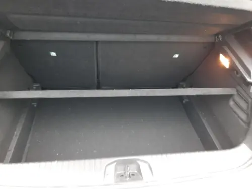 Renault Clio Clio TCe 90 Equilibre - Photo 18