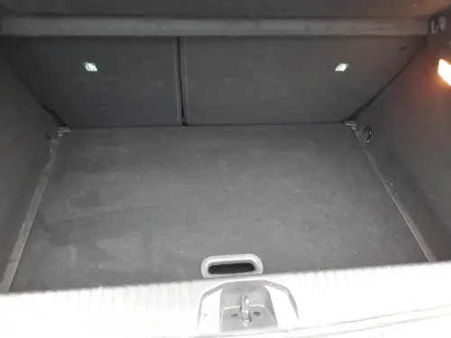 Renault Clio Clio TCe 90 Equilibre - Photo 19