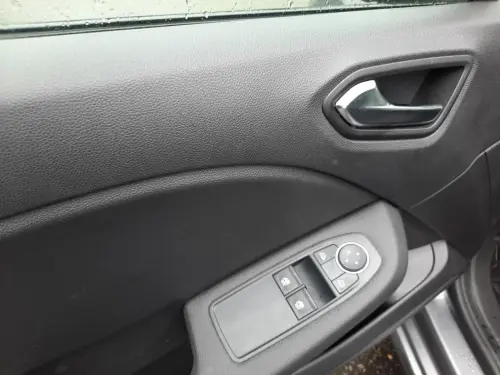 Renault Clio Clio TCe 90 Equilibre - Photo 10