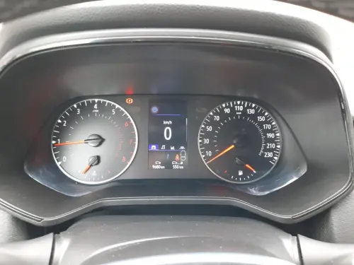 Renault Clio Clio TCe 90 Equilibre - Photo 13