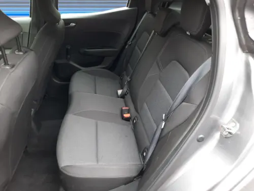 Renault Clio Clio TCe 90 Equilibre - Photo 17