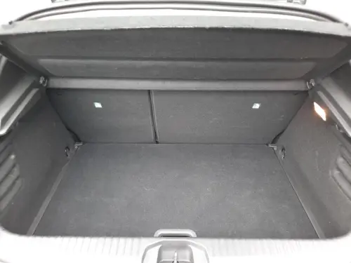 Renault Clio Clio TCe 90 Equilibre - Photo 19