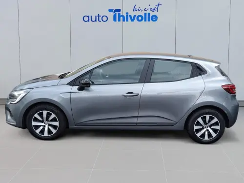 Renault Clio Clio TCe 90 Equilibre - Photo 1