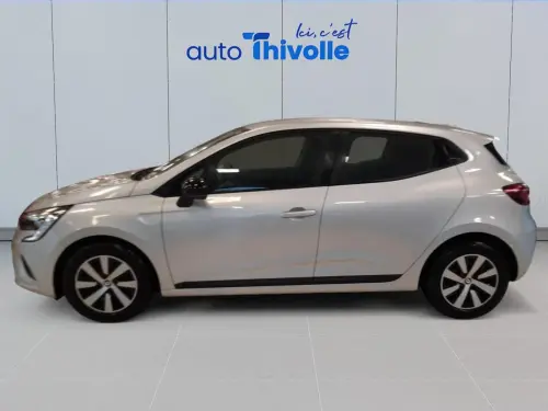 Renault Clio Clio TCe 90 Equilibre - Photo 1